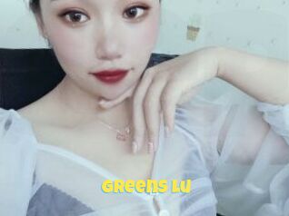 Greens_lu