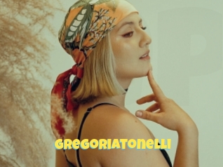 Gregoriatonelli