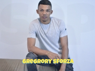 Gregrory_sforza