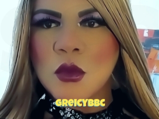 Greicybbc