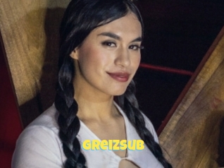 Greizsub
