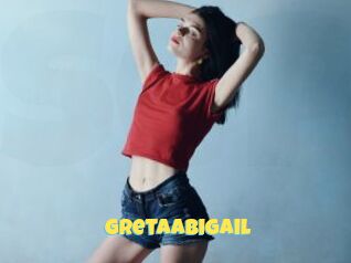 Gretaabigail