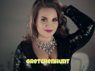 gretchenhunt Sexe et Porno