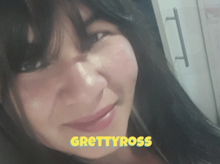 grettyross Sexe et Porno