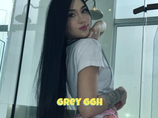 Grey_ggh
