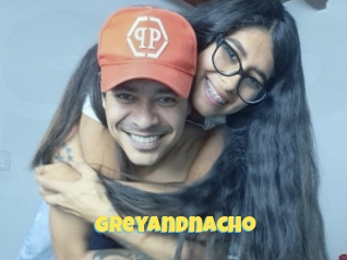 Greyandnacho