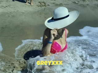 Greyxxx