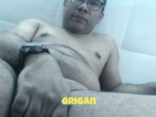 Grigan