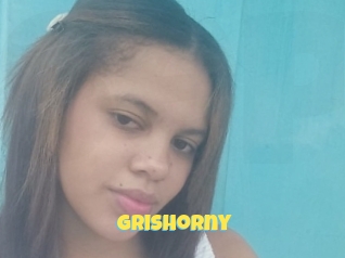 Grishorny