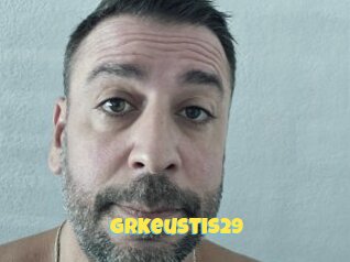 Grkeustis29