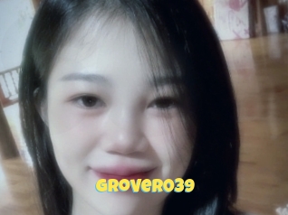 Grover039