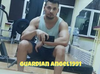 Guardian_angel1991