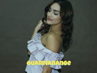 guardianange Sexe et Porno