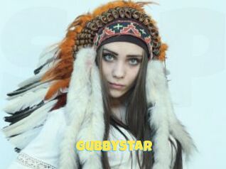 Gubbystar