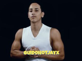 GuidohotJayx
