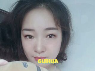 Guihua