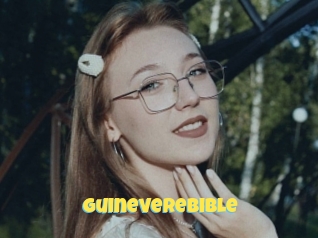 Guineverebible