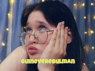 Guineverebulman