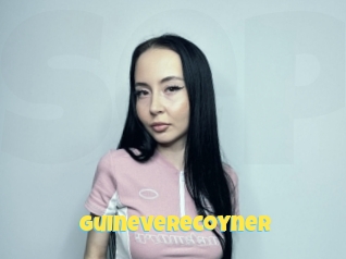 Guineverecoyner