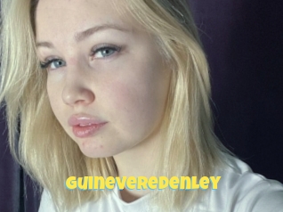 Guineveredenley