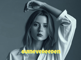 Guinevereeden