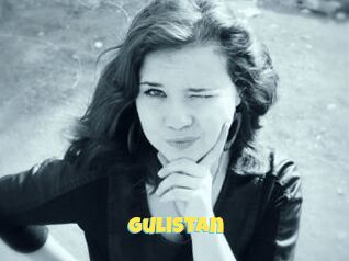 gulistan Sexe et Porno