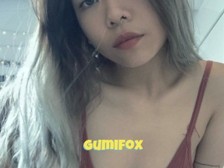 Gumifox
