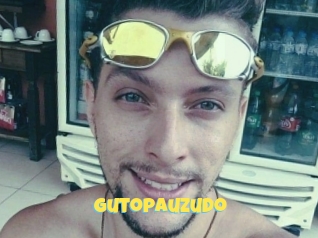 Gutopauzudo