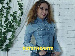 Gutsyheartt