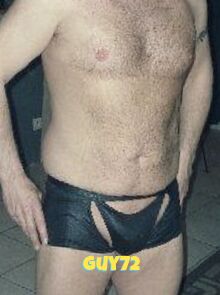 Guy72