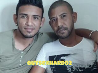 Guysexhard02