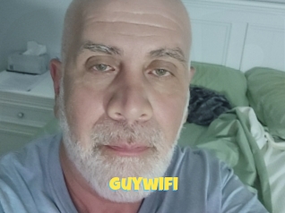 Guywifi