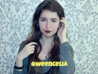 Gweencelia