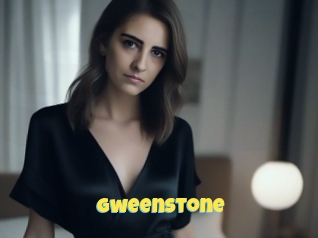 Gweenstone