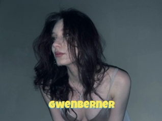 Gwenberner