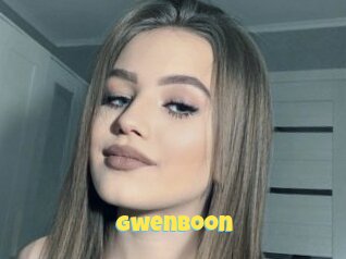 Gwenboon