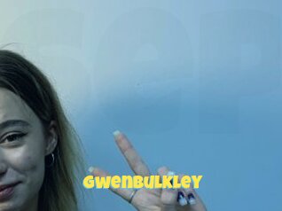 gwenbulkley Sexe et Porno