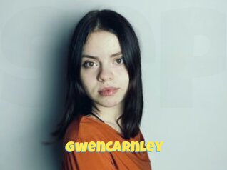 Gwencarnley