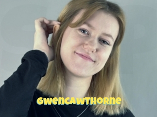 Gwencawthorne