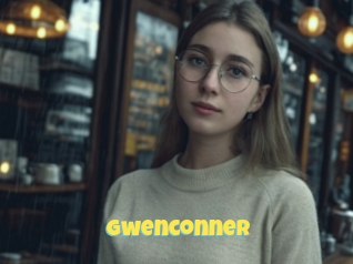 Gwenconner