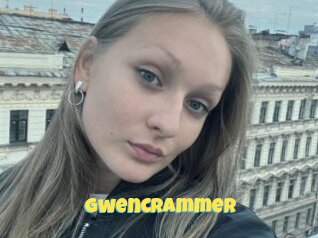 Gwencrammer