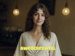 Gwencreswell