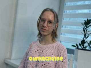Gwencruise