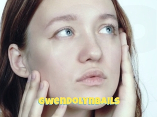 Gwendolynbails