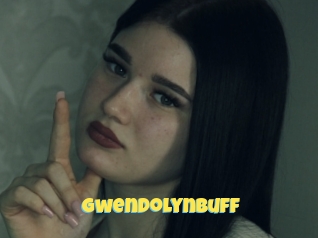 Gwendolynbuff
