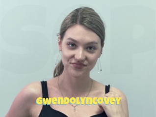 Gwendolyncovey
