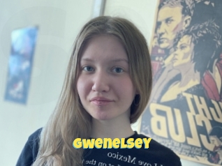 Gwenelsey