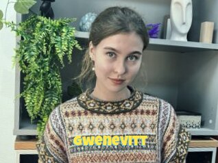 Gwenevitt