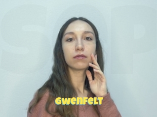 Gwenfelt