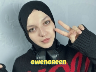 Gwengreen